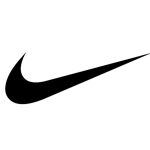 Picture of my analysis of Nike's rhetorical appeals